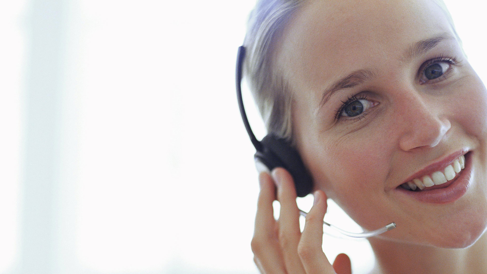 Gesundheits-Hotline