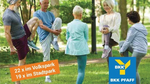BKK_Pfaff_Bewegung-im-Park_DINA6-2025