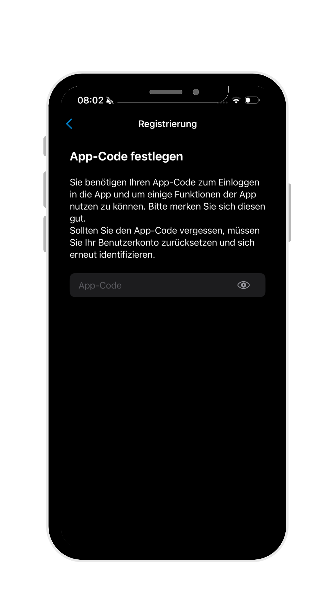 App_Code